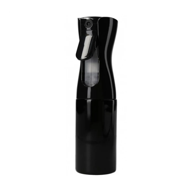 Розпилювач перукарський Lussoni Spray Bottle 200 мл