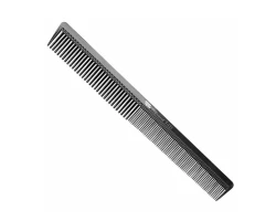 Гребінь для волосся Nishman Hair Comb 121