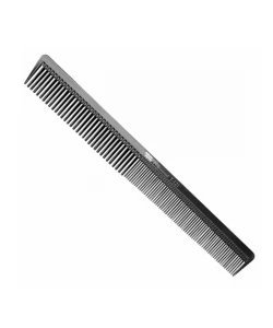 Гребінь для волосся Nishman Hair Comb 121