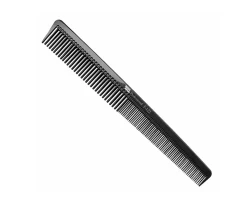Гребень для волос Nishman Hair Comb 122
