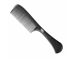 Гребінь для волосся Nishman Hair Comb 129