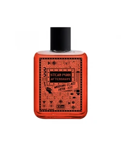Лосьйон після гоління Pan Drwal Aftershave Steam Punk Working Class Hero 100 мл