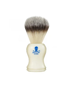 Помазок для гоління The Bluebeards Revenge Vanguard Synthetic Shaving Brush