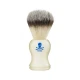 Помазок для гоління The Bluebeards Revenge Vanguard Synthetic Shaving Brush