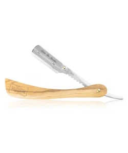 Небезпечна бритва (шаветта) Proraso Shavette straight razor