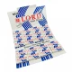 Леза Lord Super Chrome 100 шт