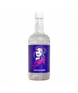 Лак для волосся Synteza Lakier Do Wlosow 500 мл