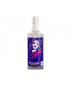 Лак для волосся Synteza Lakier Do Wlosow Spray 120 мл