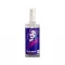 Лак для волосся Synteza Lakier Do Wlosow Spray 120 мл