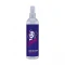 Лак для волосся Synteza Lakier Do Wlosow Spray 300 мл