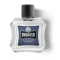 Бальзам для бороды Proraso Azur Lime Beard Balm 100 мл