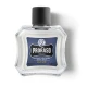 Бальзам для бороди Proraso Azur Lime Beard Balm 100 мл