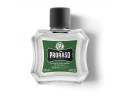 Бальзам для бороди Proraso Beard Balm Refreshing 100 мл