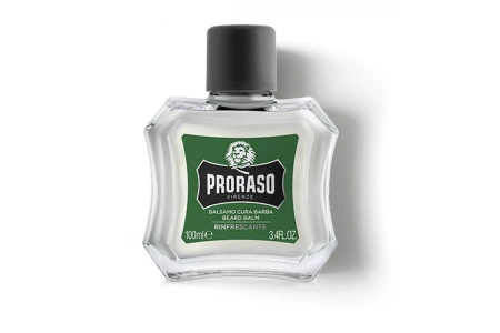 Бальзам для бороди Proraso Beard Balm Refreshing 100 мл