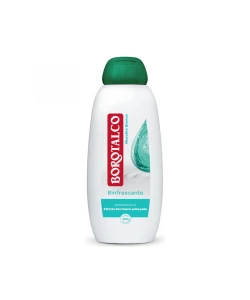 Гель для душу Borotalco Roberts Bagnodoccia Muschio Bianco 450 мл