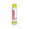 Дезодорант-спрей Borotalco Deo Spray Active Cedr Lime 150 мл