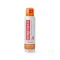 Дезодорант-спрей Borotalco Deo Spray Active Mandarin E Neroli 150 мл