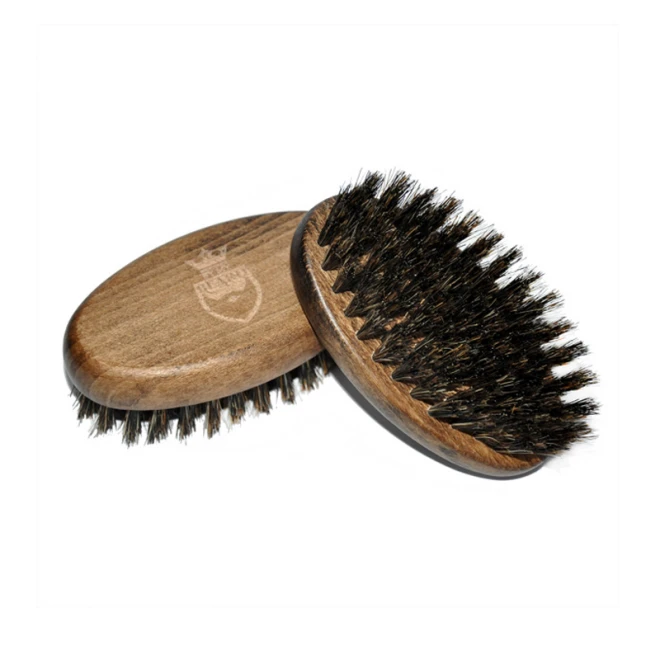 Щітка для бороди By My Beard Beard Brush