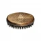 Щітка для бороди By My Beard Beard Brush