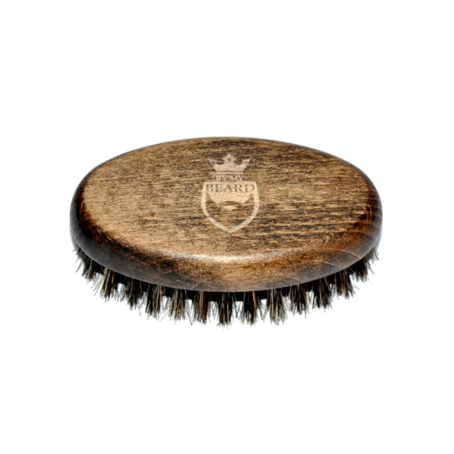 Щітка для бороди By My Beard Beard Brush
