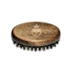 Щітка для бороди By My Beard Beard Brush