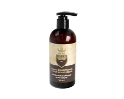 Кондиціонер для бороди By My Beard Beard Conditioner 300 мл