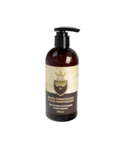 Кондиціонер для бороди By My Beard Beard Conditioner 300 мл