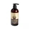 Кондиціонер для бороди By My Beard Beard Conditioner 300 мл