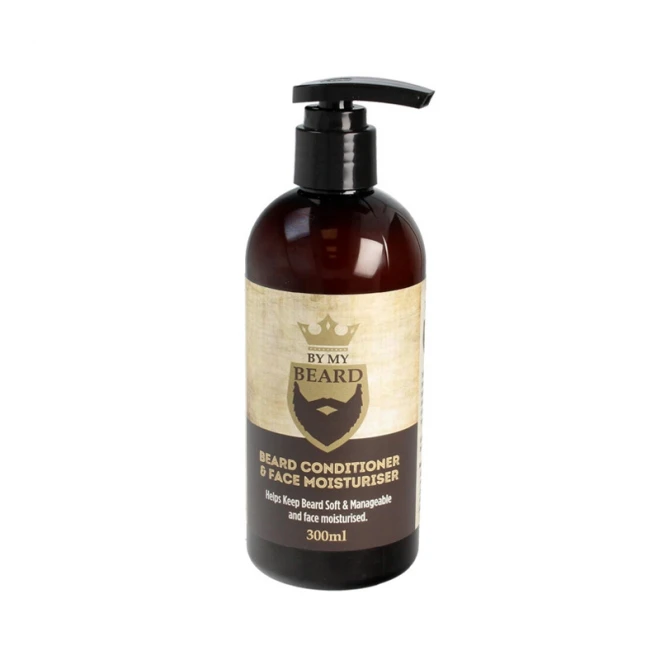 Кондиціонер для бороди By My Beard Beard Conditioner 300 мл