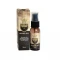 Олія для бороди By My Beard Beard Oil 30 мл