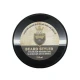 Крем для стилізації бороди By My Beard Beard Styler 150 мл
