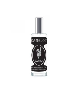 Бальзам після гоління Extro Cosmesi Camelot 100 мл