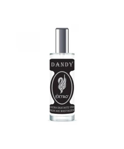 Бальзам після гоління Extro Cosmesi Dandy 100 мл