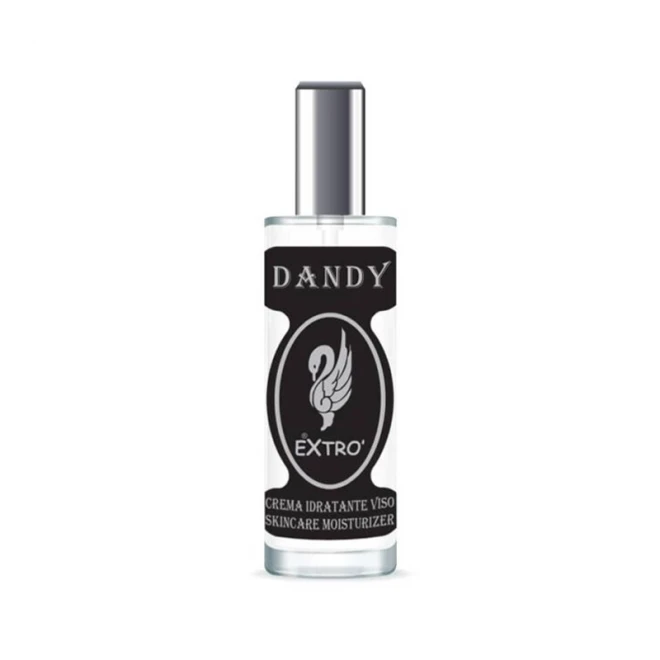Бальзам після гоління Extro Cosmesi Dandy 100 мл
