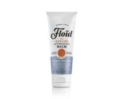 Бальзам после бритья Floid Citrus Spectre After Shave Balm 100 мл