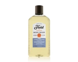 Гель для душа Floid Citrus Spectre Body Wash 500 мл