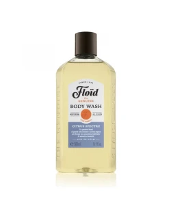 Гель для душа Floid Citrus Spectre Body Wash 500 мл