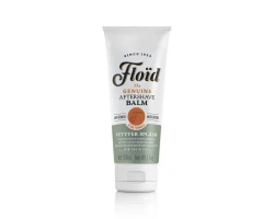Бальзам після гоління Floid Vetyver Splash After Shave Balm 100 мл