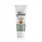 Бальзам после бритья Floid Vetyver Splash After Shave Balm 100 мл