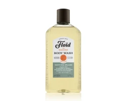 Гель для душу Floid Vetyver Splash Body Wash 500 мл 