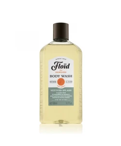 Гель для душа Floid Vetyver Splash Body Wash 500 мл