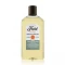Гель для душа Floid Vetyver Splash Body Wash 500 мл
