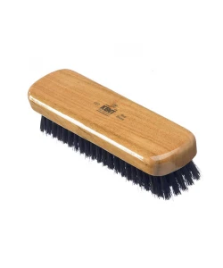 Щітка для чищення одягу Kent Cloth CC2