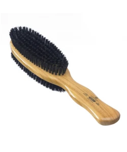 Щітка для чищення одягу Kent Cloth CC20