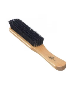 Щітка для чищення одягу Kent Cloth CG1