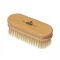 Щітка для чистки взуття Kent Shoe Shine Brush White