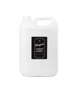 Шампунь против перхоти Morgan's Dandruff Control Shampoo 5000 мл