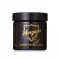 Крем Для Бороди Morgan’s Luxury Beard Cream 100 мл