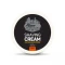Крем для гоління The Shave Factory Cloves & Black Pepper Shaving Cream 125 мл