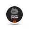 Крем для гоління The Shave Factory Ginseng & Black Pepper Shaving Cream 125 мл